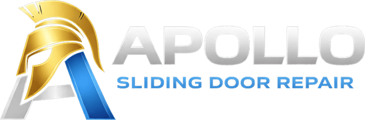 Apollo Sliding Door Repair logo